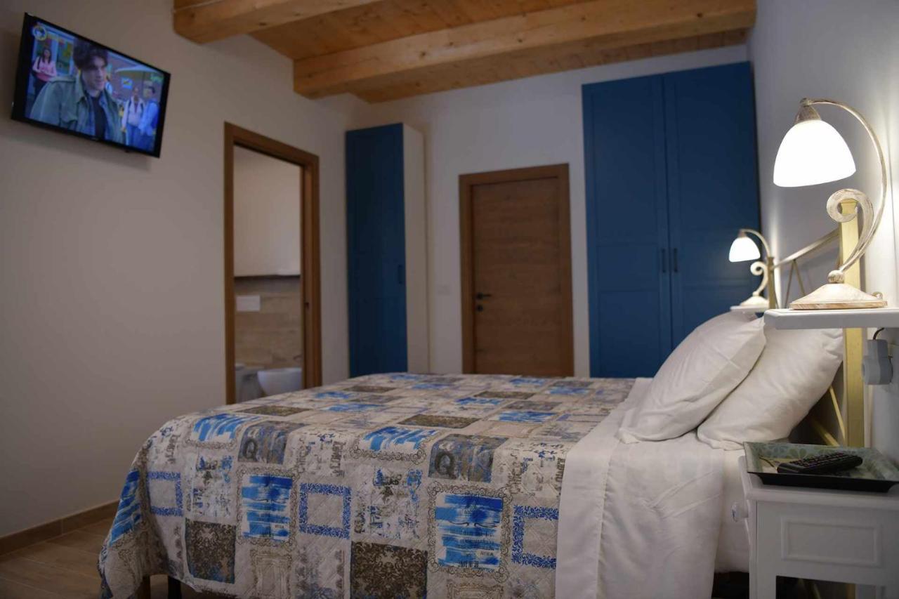 Casa Montefiore 13 Iris Lt Nella Tranquilla Campagna Marchigiana Ancona Eksteriør bilde