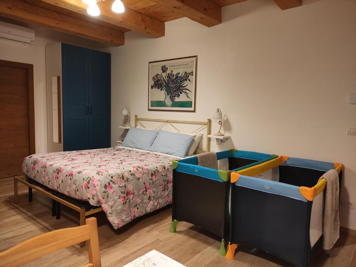 Casa Montefiore 13 Iris Lt Nella Tranquilla Campagna Marchigiana Ancona Eksteriør bilde
