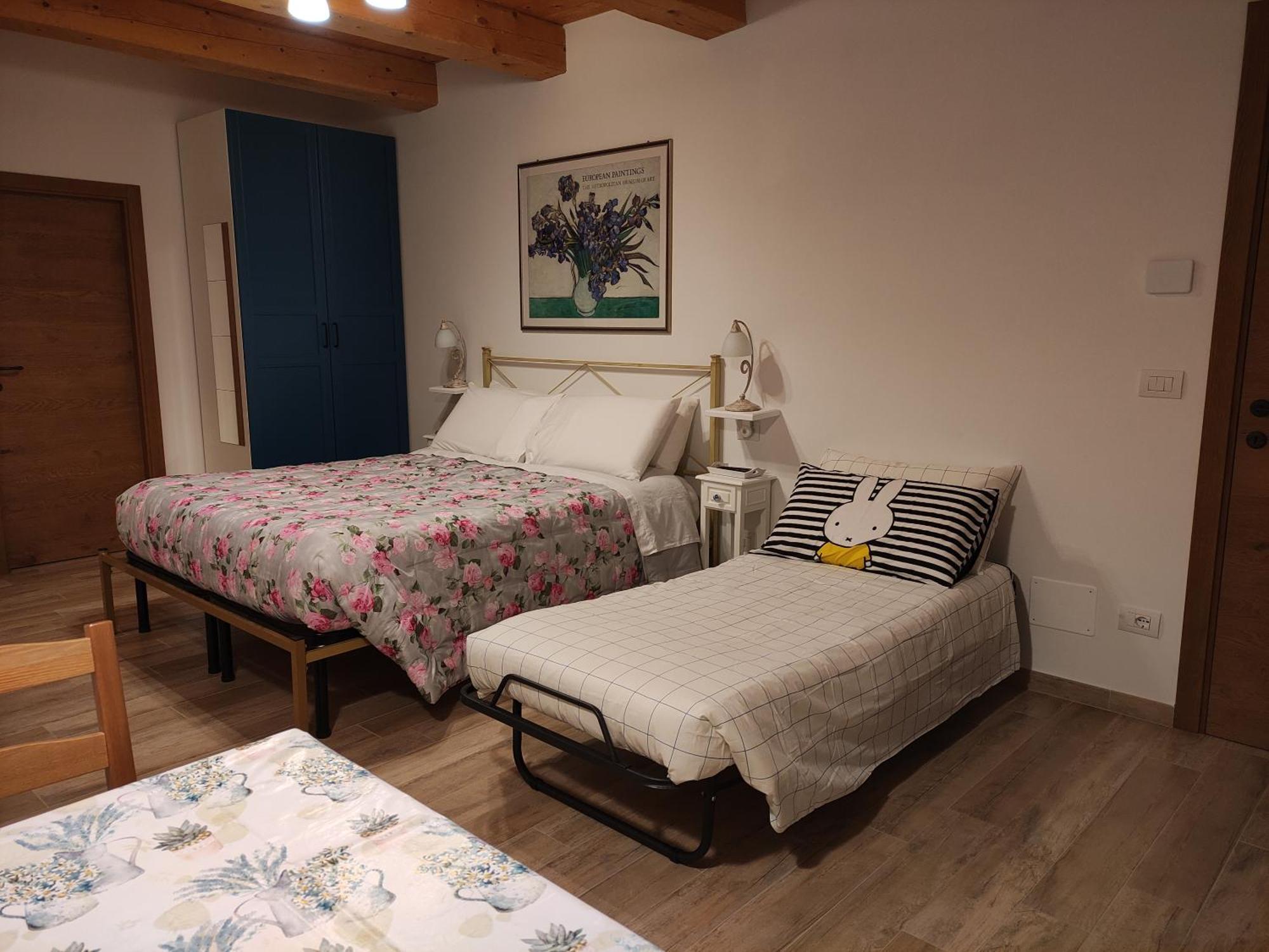 Casa Montefiore 13 Iris Lt Nella Tranquilla Campagna Marchigiana Ancona Eksteriør bilde